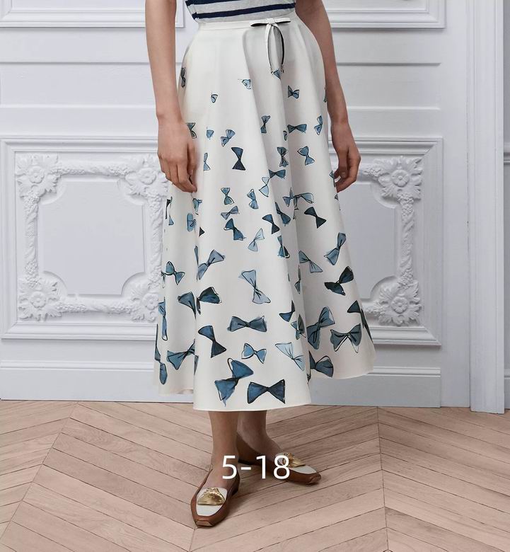 Dior S-XL 65
